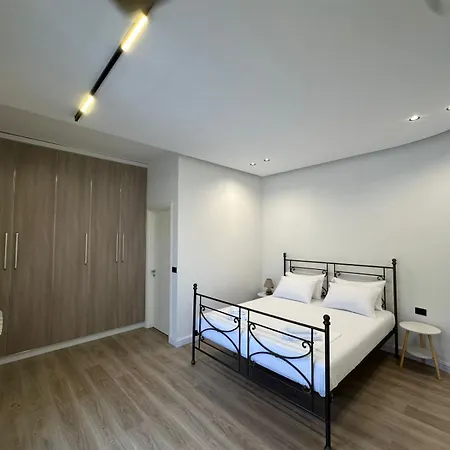 Apartment Thalassa 2