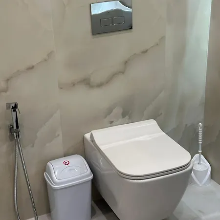 Apartment Thalassa 2
