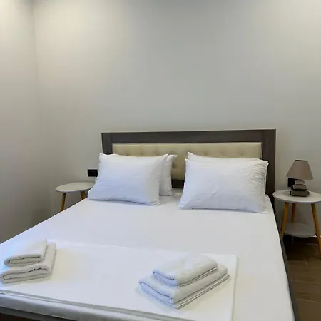 Apartment Thalassa 2