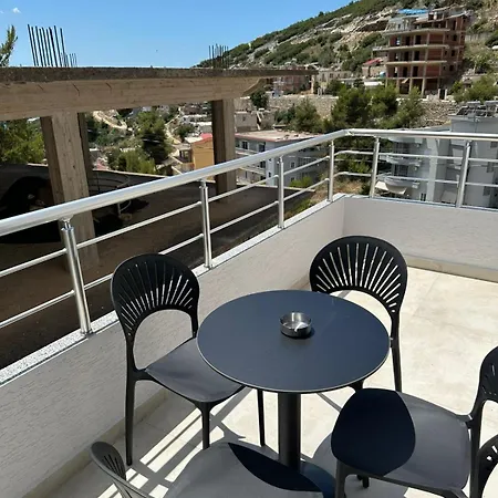 Thalassa 2 *