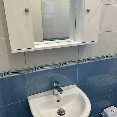 Thalassa 2 Apartment *