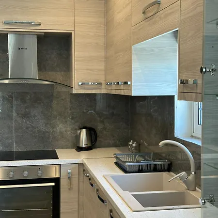 Thalassa 2