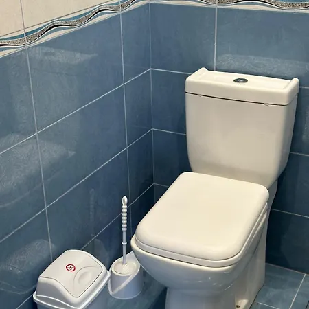 Thalassa 2